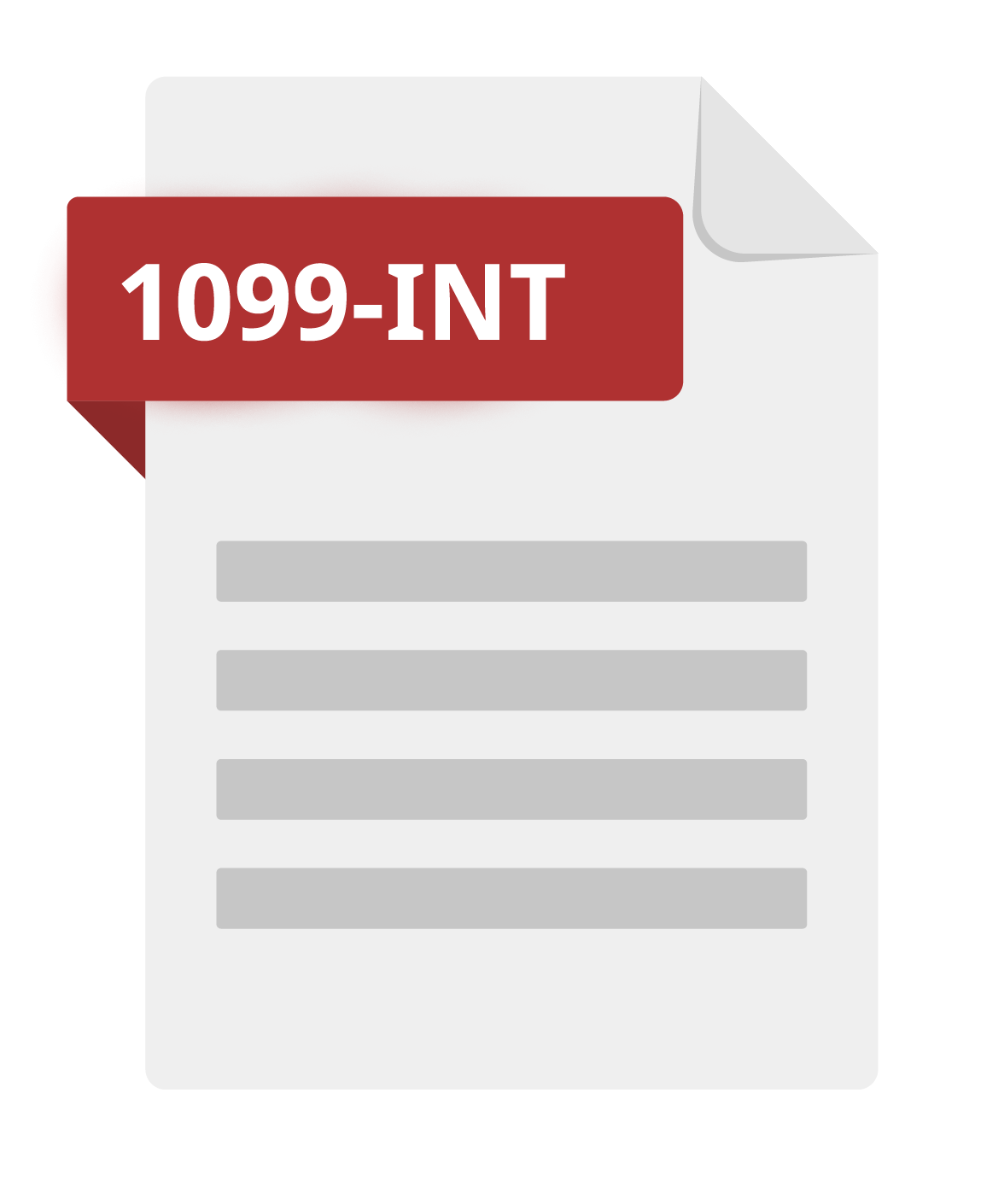 1099-INT