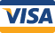 Card Visa