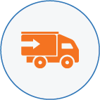 Enter Trucking Information