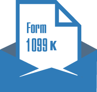 Form 1099-K