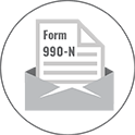 Form 990N