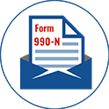 Form 990N