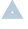 triangle Icon
