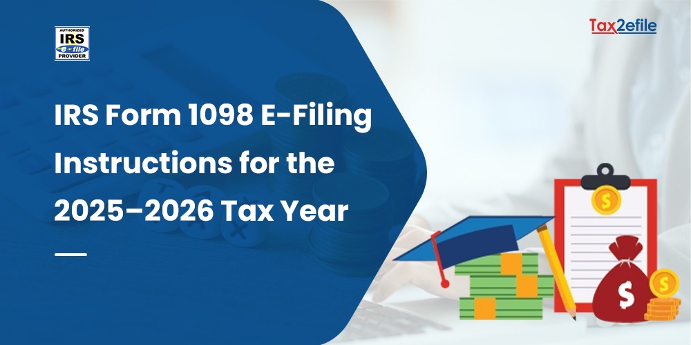 blog img tax 1098E instructions