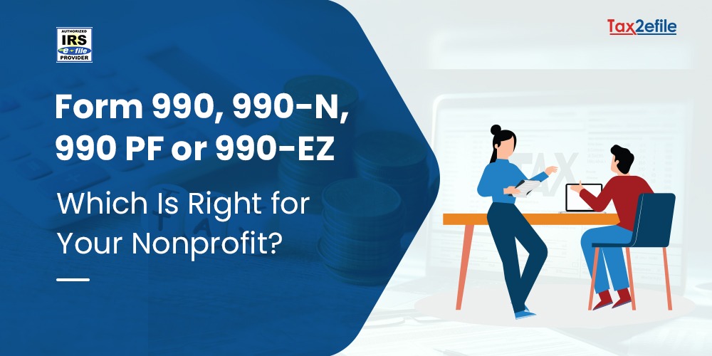 Form 990
