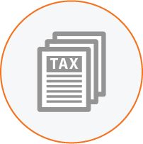 tax-information